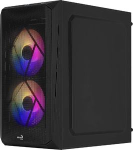 Komputer GER-POL CS-107, Core i5-650, 16 GB, GT 710, 256 GB SSD Windows 10 Pro 3