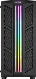 Komputer GER-POL Prime, Core i7-2600, 16 GB, RTX 2060, 512 GB SSD Windows 10 Pro 2