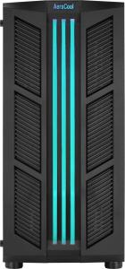 Komputer GER-POL Prime, Core i7-2600, 16 GB, RTX 2060, 512 GB SSD Windows 10 Pro 3