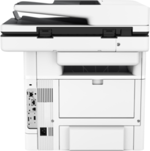 Urządzenie wielofunkcyjne HP LaserJet Enterprise M527dn (F2A76A#B19) 4
