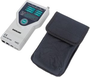Intellinet Network Solutions Tester okablowania 5w1 (780094) 7