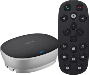 Kamera internetowa Logitech Group ConferenceCam (960-001057) 4