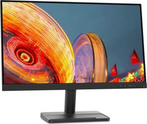 Monitor Lenovo L24e-30 (66BCKAC2EU) 2