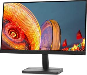 Monitor Lenovo L24e-30 (66BCKAC2EU) 3