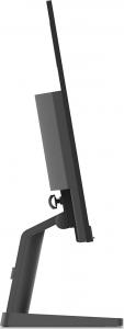 Monitor Lenovo L24e-30 (66BCKAC2EU) 5