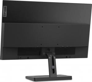 Monitor Lenovo L24e-30 (66BCKAC2EU) 6