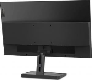 Monitor Lenovo L24e-30 (66BCKAC2EU) 7