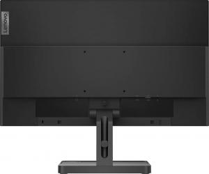 Monitor Lenovo L24e-30 (66BCKAC2EU) 8