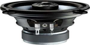 Głośnik samochodowy Mac Audio Głośniki Samochodowe Mac Audio Mac Mobil Street 13.2 3