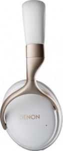Słuchawki Denon AH-GC25W (AHGC25WWTEM) 4