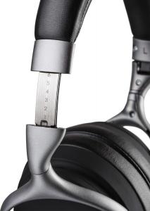 Słuchawki Denon AH-GC25W (AHGC25WBKEM) 3