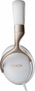 Słuchawki Denon AH-GC25NC 2