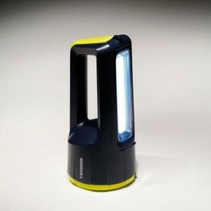 Latarka Tiross Latarka diodowa TS-1858 Tiross 2