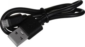 Latarka Libox Latarka akumulatorowa Ultra Compact LB0108NEW Libox 4