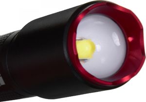 Latarka Libox Latarka akumulatorowa Ultra Compact LB0108NEW Libox 5