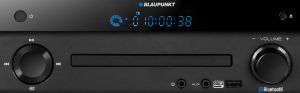Wieża Blaupunkt MS30BT 2