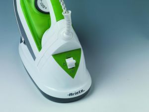 Żelazko Ariete 6236 freestyle 2