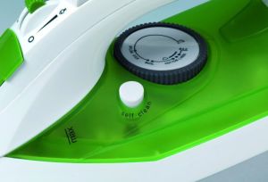 Żelazko Ariete 6236 freestyle 4