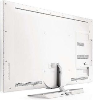 Telewizor Philips LED 60'' Full HD Ambilight 11