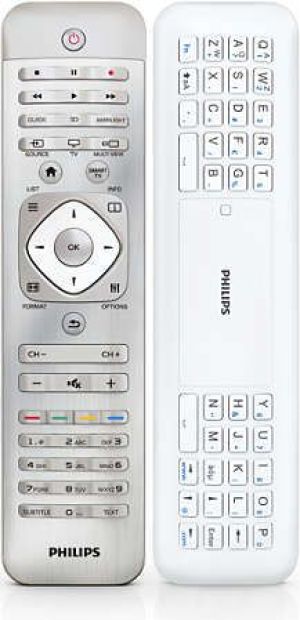 Telewizor Philips LED 60'' Full HD Ambilight 4