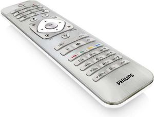 Telewizor Philips LED 60'' Full HD Ambilight 5