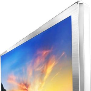 Telewizor Philips LED 60'' Full HD Ambilight 6