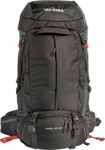 Plecak turystyczny Tatonka Pyrox Women 40 l + 10 l 2