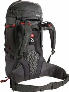 Plecak turystyczny Tatonka Pyrox Women 40 l + 10 l 3