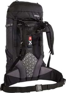Plecak turystyczny Tatonka Pyrox Women 40 l + 10 l 4