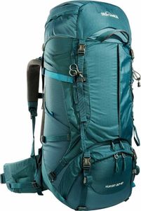Plecak turystyczny Tatonka Yukon 50 l + 10 l 1