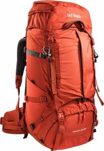 Plecak turystyczny Tatonka Yukon 50 l + 10 l 1