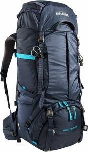 Plecak turystyczny Tatonka Yukon Women 50 l + 10 l 1