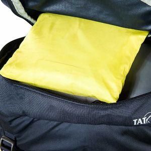 Plecak turystyczny Tatonka Yukon Women 50 l + 10 l 13