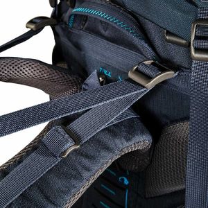 Plecak turystyczny Tatonka Yukon Women 50 l + 10 l 14