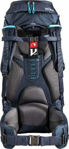 Plecak turystyczny Tatonka Yukon Women 50 l + 10 l 4