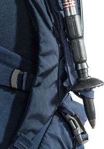 Plecak turystyczny Tatonka Yukon Women 50 l + 10 l 9