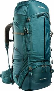 Plecak turystyczny Tatonka Yukon 70 l + 10 l 1