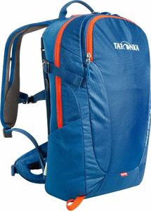 Plecak turystyczny Tatonka Hiking Pack 15 l 1