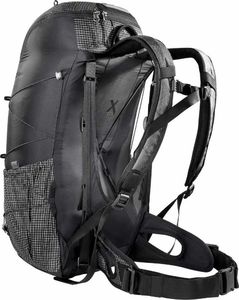 Plecak turystyczny Tatonka Skill Recco 30 l 4