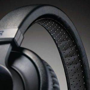 Słuchawki Philips SHB7150FB/00, Czarne 3