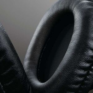 Słuchawki Philips SHB7150FB/00, Czarne 4