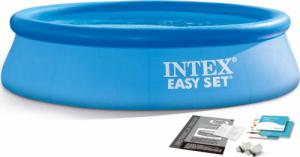 Intex Basen rozporowy Easy Set 244cm (28106) 1