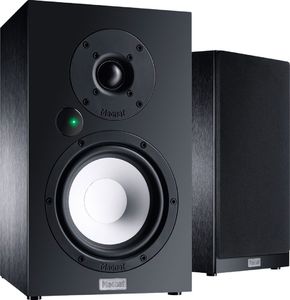Kolumna Magnat Multi Monitor 220 40 W 2