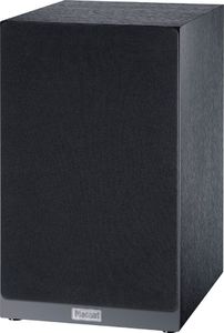 Kolumna Magnat Multi Monitor 220 40 W 4