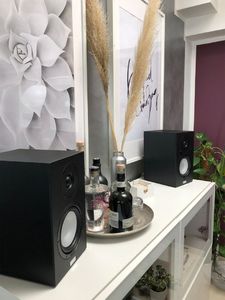 Kolumna Magnat Multi Monitor 220 40 W 5