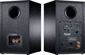 Kolumna Magnat Multi Monitor 220 40 W 6