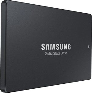 Dysk SSD Samsung 960 GB 2.5" SATA III (MZ7LM960HCHP) 2