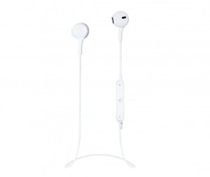 Słuchawki Msonic MHS6W 2