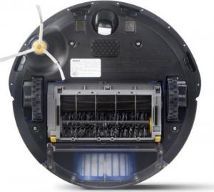 Robot sprzątający iRobot Roomba 616 3
