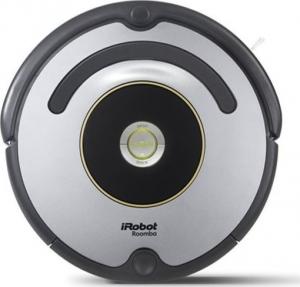 Robot sprzątający iRobot Roomba 616 1